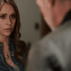 Jennifer Love Hewitt and Freddie Prinze Jr. Jennifer Love Hewitt Reclaims Her Final Girl Throne in Chilling New ‘I Know What You Did Last Summer’ Trailer